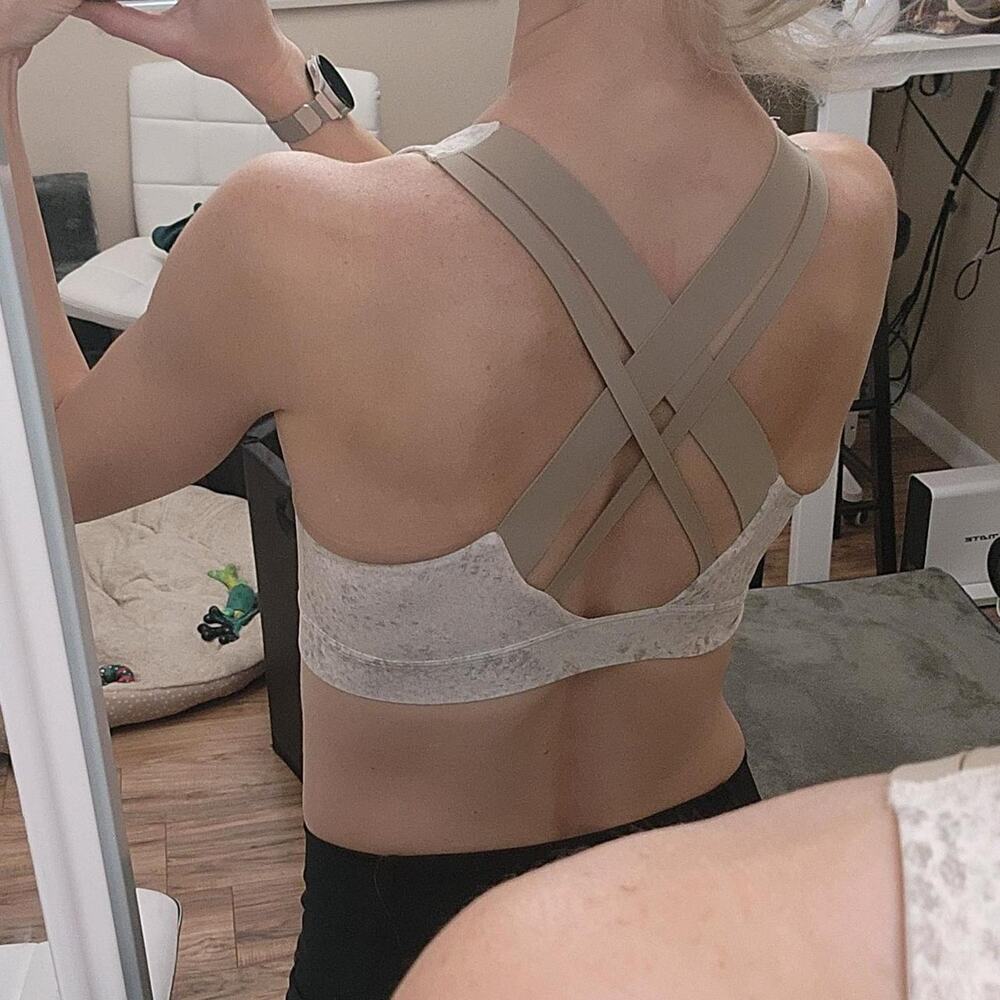 Limited edition old navy active